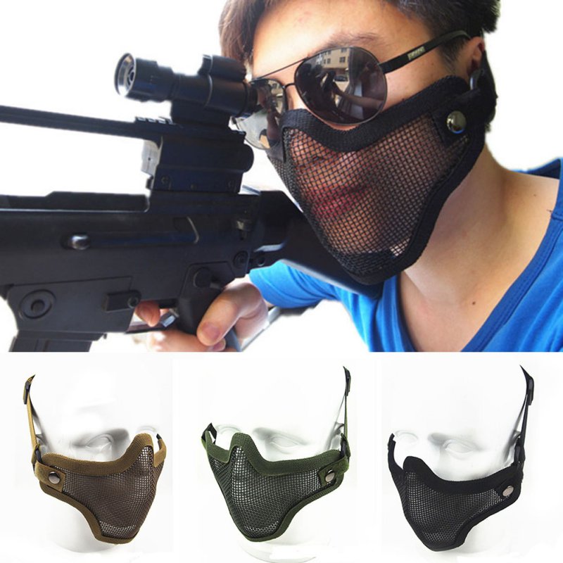 1PC Tacticals Schutz Strike Pa – Camo Face Paint Bewertung und Preis