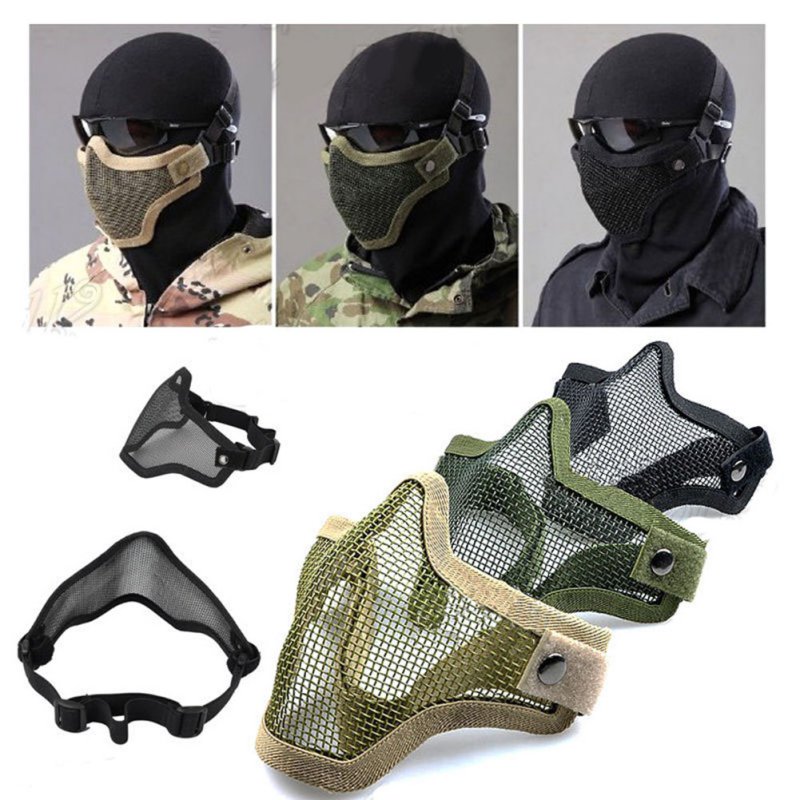 1PC Tacticals Schutz Strike Pa – Camo Face Paint Bewertung und Preis