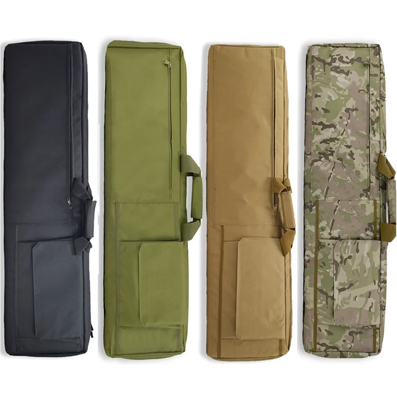 Einseitiger Tarnfarben-Schutzb – Outdoor Hunting Gear Storage Bewertung und Preis
