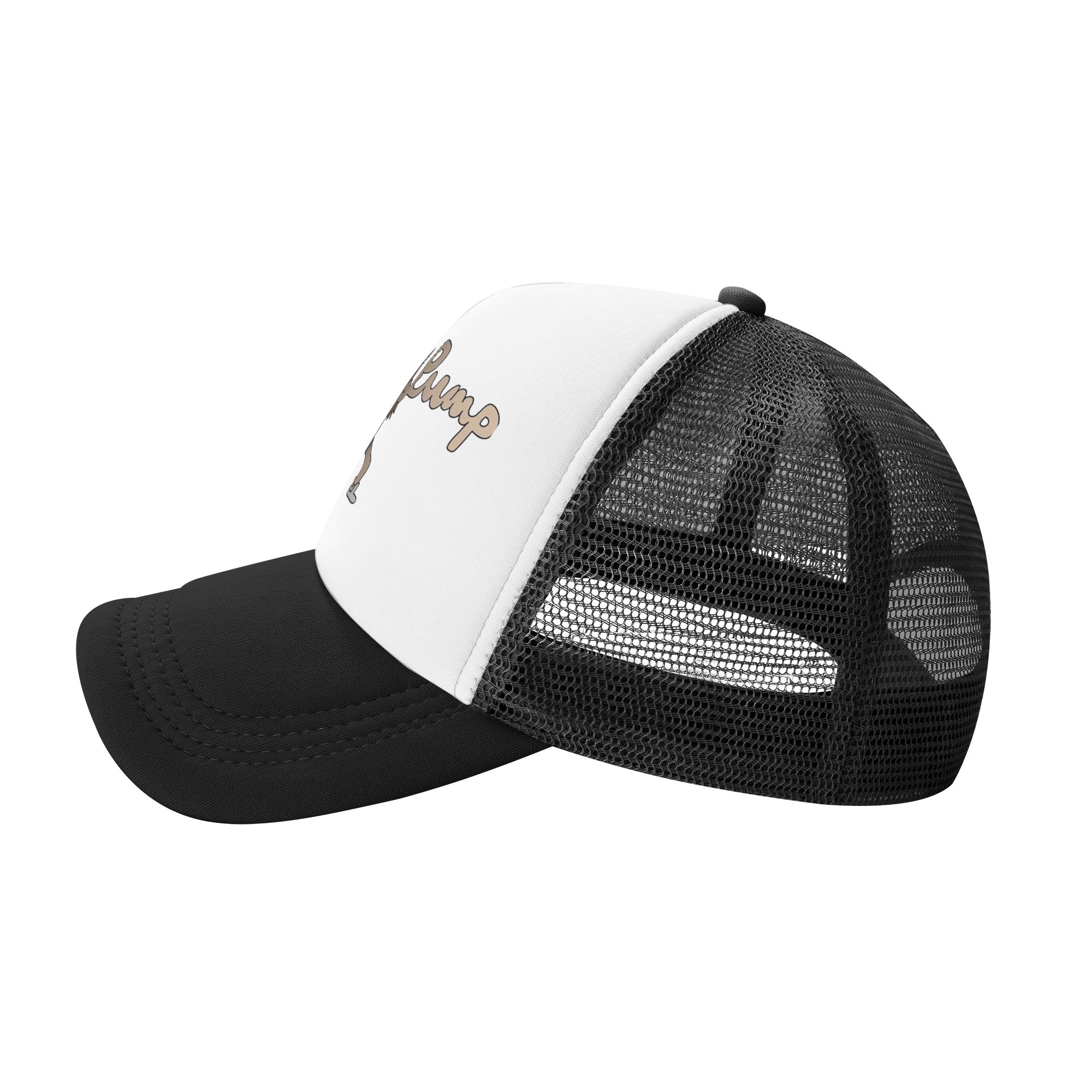 Fist Pump Regulars Mesh-Sonnen – Hunting And Outdoor Shows Bewertung und Preis