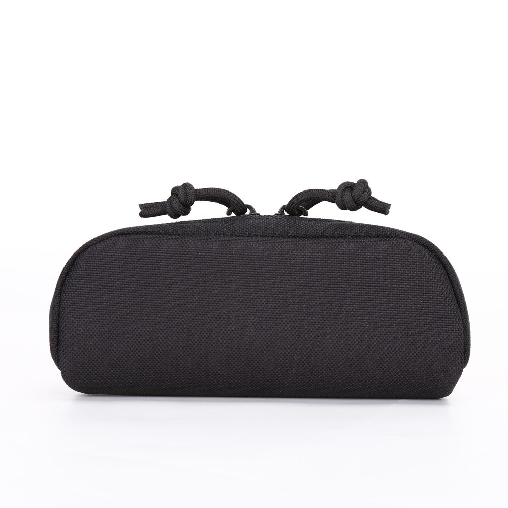 Taktische Sonnenbrillentasche, – Outdoor Hunting Gear Storage Bewertung und Preis