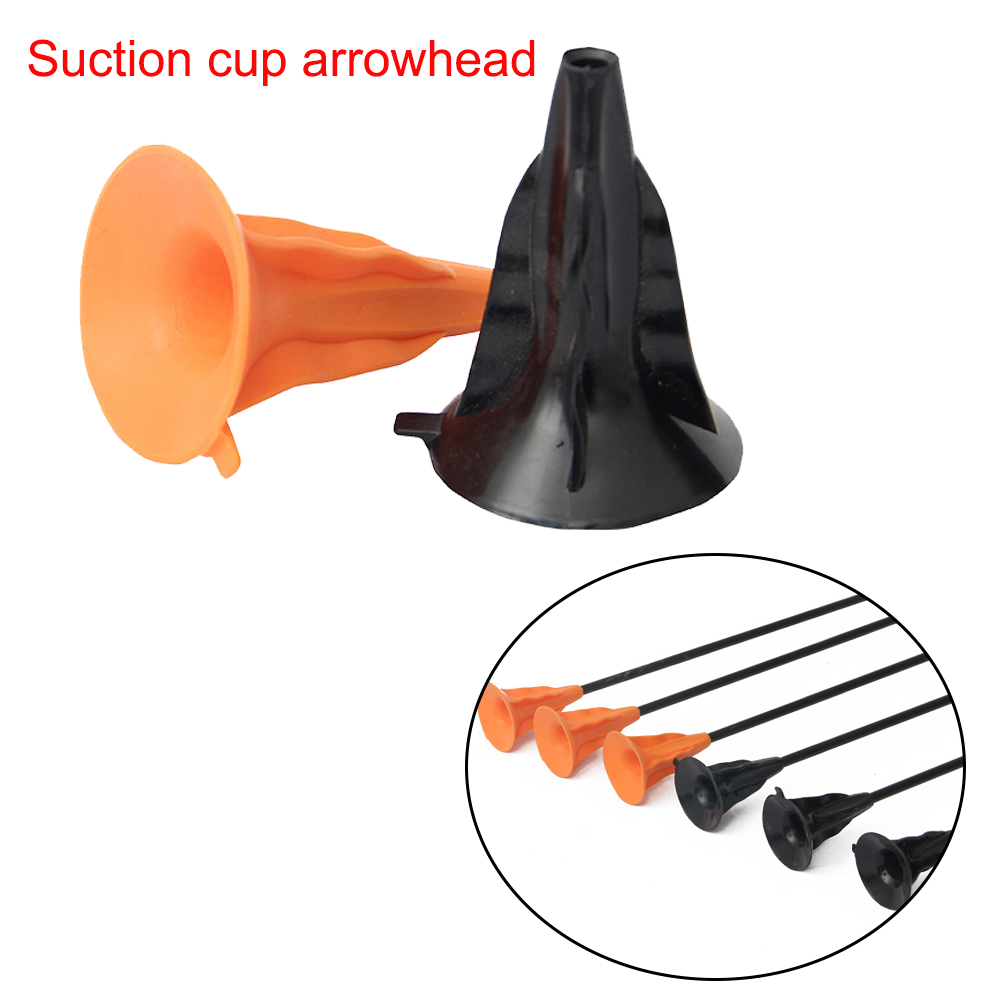 5PK Jagd Außen Sauger Tasse Ar – Outdoor Hunting Games For Kids Bewertung und Preis