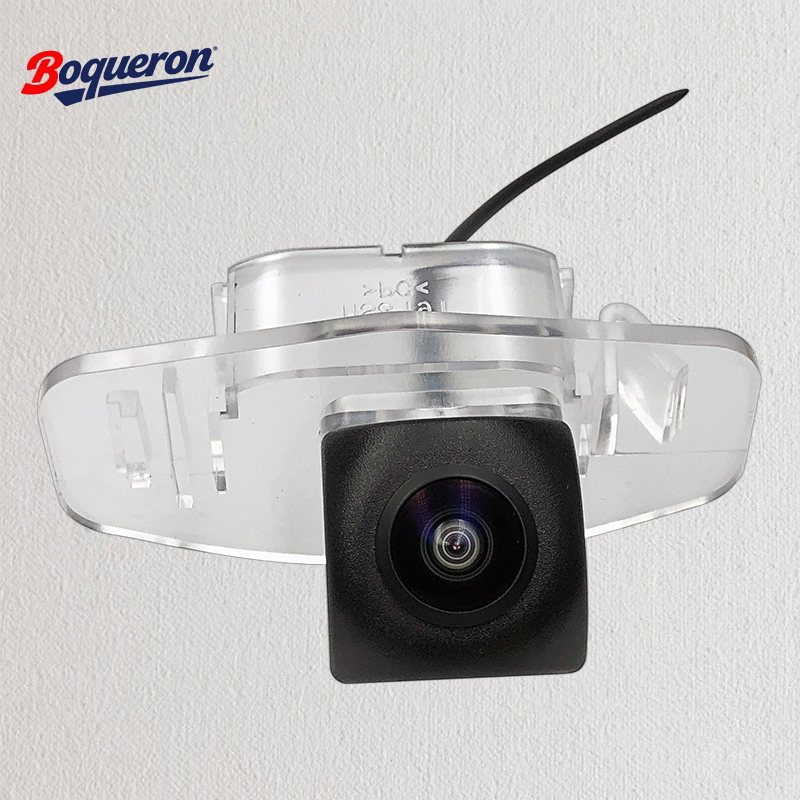AHD Auto Reverse Backup Rückan – Trail Camera Infrared Bewertung und Preis