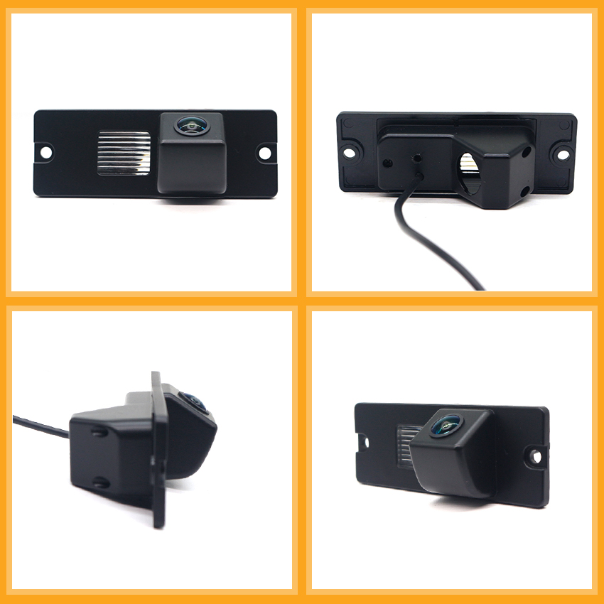 Auto-Rückfahrkamera für Mitsub – Trail Camera Infrared Bewertung und Preis