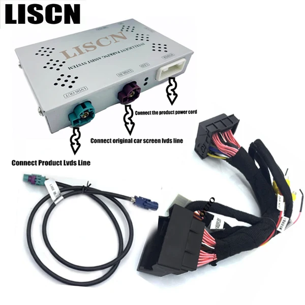 Rückfahr kamera Schnitts telle – Trail Camera Infrared Bewertung und Preis